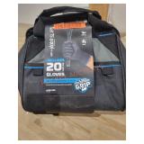 UNOPENED BY ROCKEY TEAM, Could be opened at