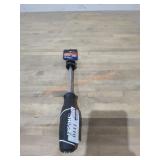 Sold as is where is. No guarantees or returns.