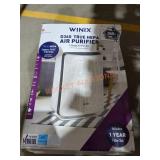 UNOPENED BY ROCKEY TEAM, Pieces MAY BE missing or