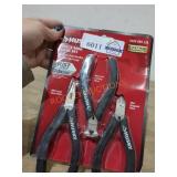 UNOPENED BY ROCKEY TEAM, Could Be Opened At