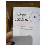 Sold as is where is. No guarantees or returns.