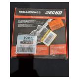 UNOPENED BY ROCKEY TEAM. Could be Opened at