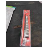 UNOPENED BY ROCKEY TEAM, Could BeOpened At