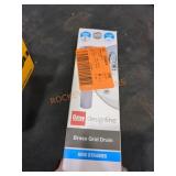 UNOPENED BY ROCKEY TEAM, Could BeOpened At