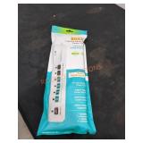 UNOPENED BY ROCKEY TEAM, Could BeOpened At