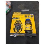 UNOPENED BY ROCKEY TEAM, Could BeOpened At