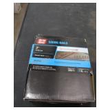 UNOPENED BY ROCKEY TEAM, Could BeOpened At