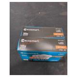 UNOPENED BY ROCKEY TEAM, Could BeOpened At