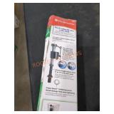 UNOPENED BY ROCKEY TEAM, Could BeOpened At