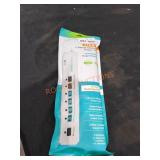 UNOPENED BY ROCKEY TEAM, Could BeOpened At