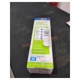 UNOPENED BY ROCKEY TEAM, Could BeOpened At