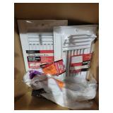 Box Lot