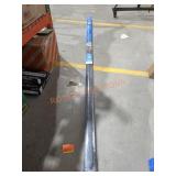 Coolaroo 96" x 72" Roller Shade