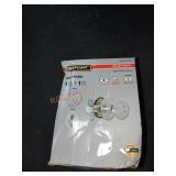 UNOPENED BY ROCKEY TEAM, Pieces MAY BE missing or