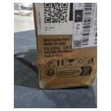 UNOPENED BY ROCKEY TEAM, Could Be Opened At