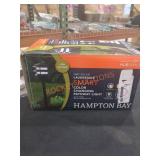 UNOPENED BY ROCKEY TEAM, Pieces MAY BE missing or