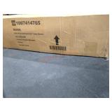 UNOPENED BY ROCKEY TEAM, Could Be Opened At