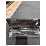 Sold as is where is. No guarantees or returns.