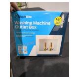 UNOPENED BY ROCKEY TEAM, Could BeOpened At