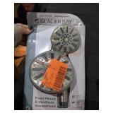 UNOPENED BY ROCKEY TEAM, Could BeOpened At