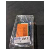 UNOPENED BY ROCKEY TEAM, Could BeOpened At