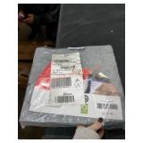 UNOPENED BY ROCKEY TEAM, Could BeOpened At