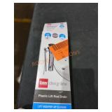 UNOPENED BY ROCKEY TEAM, Could BeOpened At