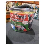 UNOPENED BY ROCKEY TEAM, Could BeOpened At