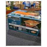 UNOPENED BY ROCKEY TEAM, Could BeOpened At