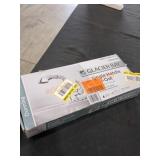 UNOPENED BY ROCKEY TEAM, Could BeOpened At