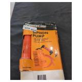 UNOPENED BY ROCKEY TEAM, Could BeOpened At