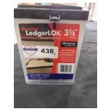 UNOPENED BY ROCKEY TEAM, Could BeOpened At