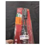 UNOPENED BY ROCKEY TEAM, Could BeOpened At