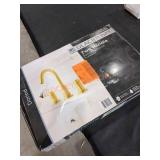 UNOPENED BY ROCKEY TEAM, Pieces MAY BE missing or