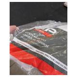 Sold As Is Where Is, No Guarantees No Returns,