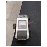 Sold As Is Where Is, No Guarantees No Returns,