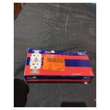 UNOPENED BY ROCKEY TEAM, Could BeOpened At