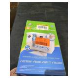 UNOPENED BY ROCKEY TEAM, Could BeOpened At