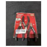 UNOPENED BY ROCKEY TEAM, Could BeOpened At