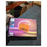 UNOPENED BY ROCKEY TEAM, Could BeOpened At