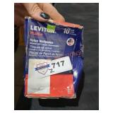 UNOPENED BY ROCKEY TEAM, Could BeOpened At