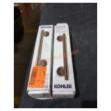 UNOPENED BY ROCKEY TEAM, Could BeOpened At