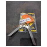 UNOPENED BY ROCKEY TEAM, Could Be Opened At