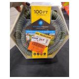 UNOPENED BY ROCKEY TEAM, Could BeOpened At