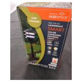 UNOPENED BY ROCKEY TEAM, Could BeOpened At