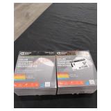 UNOPENED BY ROCKEY TEAM, Could BeOpened At