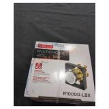 UNOPENED BY ROCKEY TEAM, Could BeOpened At