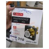 UNOPENED BY ROCKEY TEAM, Could BeOpened At