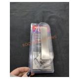 UNOPENED BY ROCKEY TEAM, Could BeOpened At