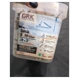 UNOPENED BY ROCKEY TEAM, Could BeOpened At